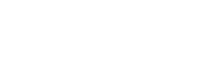Moku Server
